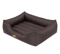 COMFORT, dog bed, sleeping place, dog lounger, cat bed, mattress, dog / cat,