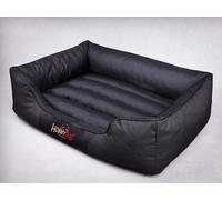 COMFORT, dog bed, sleeping place, dog lounger, cat bed, mattress, dog / cat,