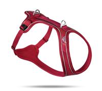 Comfort dog harness Curli Belka