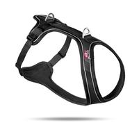 Comfort dog harness Curli Belka