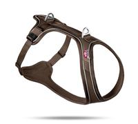 Comfort dog harness Curli Belka