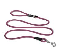 Comfort dog leash Curli Stretch