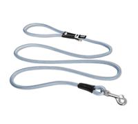 Comfort dog leash Curli Stretch