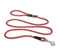 Comfort dog leash Curli Stretch