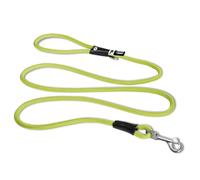 Comfort dog leash Curli Stretch