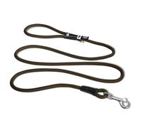 Comfort dog leash Curli Stretch