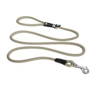 Comfort dog leash Curli Stretch
