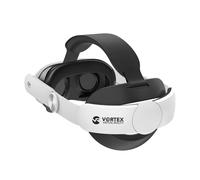 Comfort Elite Strap relief strap for Meta Quest 3/3S