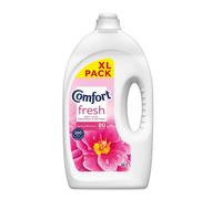 Comfort Fabric Conditioner Spring Blossom 2.4L (80 Washes) Assorted Packs
