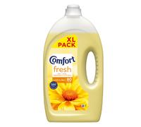 Comfort Fabric Conditioner Sunshiny Days 2.4L (80 Washes) Assorted Packs