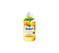 Comfort Fabric Conditioner Sunshiny Days 33w 990ml (Case of 8 x 990ml)