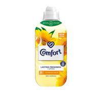 Comfort Fabric Conditioner - 990ml / Sunshiny Days