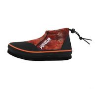 Comfort Focused Low Top Fishing Boots Designed to Keep You Steady While Wading in Streams (5（35-36）)