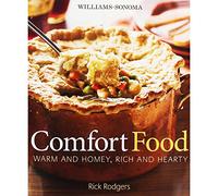 Comfort Food (Williams-Sonoma)
