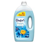 Comfort Fresh Fabric Conditioner - Blue Skies / 80