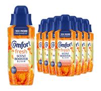 Comfort Scent Booster Elixir - Sunshiny Days / 14