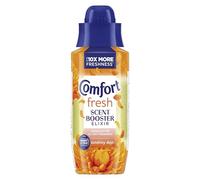 Comfort Fresh Scent Booster - Sunshiny Days / 14