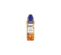 Comfort Fresh Sunshiny Days Scent Booster with ScentLock Technology Elixir for up to 10x More Freshness 460 ml