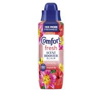 Comfort Fresh Tropical Lily Scent Booster with ScentLock Technology