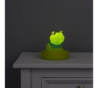 Comfort Frog Led Night Light
