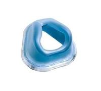 Comfort gel Blue Nasal Replacement CUSHION/FLAP (LARGE)