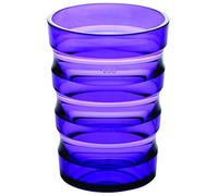 Aidapt Sure Grip Mug - Violet