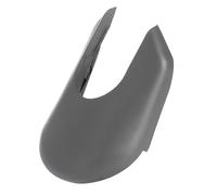 Comfort Grip Dyson V11 Outsize Handheld Vacuum Cleaner 970954-01 Genuine Part