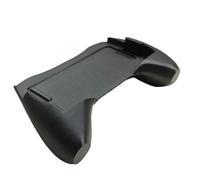 Comfort Grip Handle for Old 3DS, 3D Printed Ergonomic Controller Stand