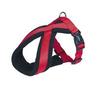 Comfort harness for dogs Nobby Pet Classic