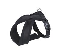 Comfort harness for dogs Nobby Pet Classic