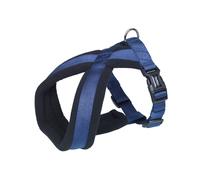 Comfort harness for dogs Nobby Pet Classic