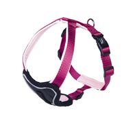 Comfort harness for dogs Nobby Pet Classic Preno