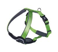 Comfort harness for dogs Nobby Pet Classic Preno