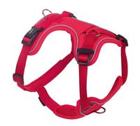 Comfort harness for dogs Nobby Pet Mailo