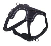 Comfort harness for dogs Nobby Pet Mailo