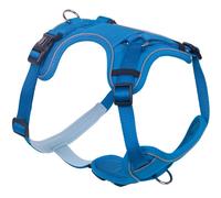 Comfort harness for dogs Nobby Pet Mailo
