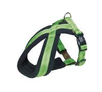 Comfort harness for dogs Nobby Pet Soft Grip