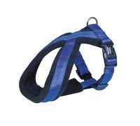 Comfort harness for dogs Nobby Pet Soft Grip
