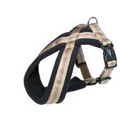 Comfort harness for dogs Nobby Pet Soft Grip