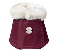 Comfort horse boots Waldhausen