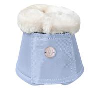 Comfort horse boots Waldhausen