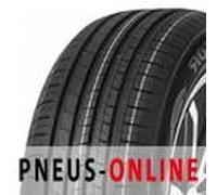 Summer Tyre 155/70 R12 Lanvigator 73T COMFORT II