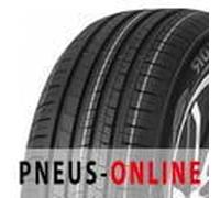 Lanvigator Comfort 2 ( 215/60 R16 95V )