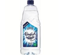 Comfort Intense Easing Ironing Fresh Sky Vaporesse 1Ltr X 1