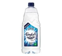 Comfort Intense Vaporesse Fresh Sky Ironing Water prevents limescale and gives your laundry a fresh, uplifting fragrance for easy ironing 10x 1 L