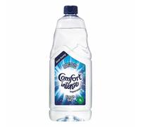 Comfort Ironing Water Fresh Sky Intense Vaporesse Deionised Water Give