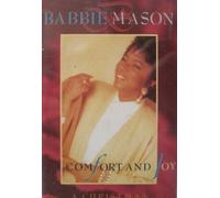 Comfort & Joy: Christmas with Babbie Mason