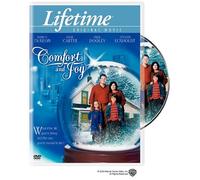 Comfort & Joy [DVD] [Region 1] [US Import] [NTSC]