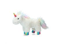 Comfort Jumbo Assorted Eu Plush Dog Toy