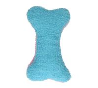 Comfort Kiddos Elephant Plush Dog Toy